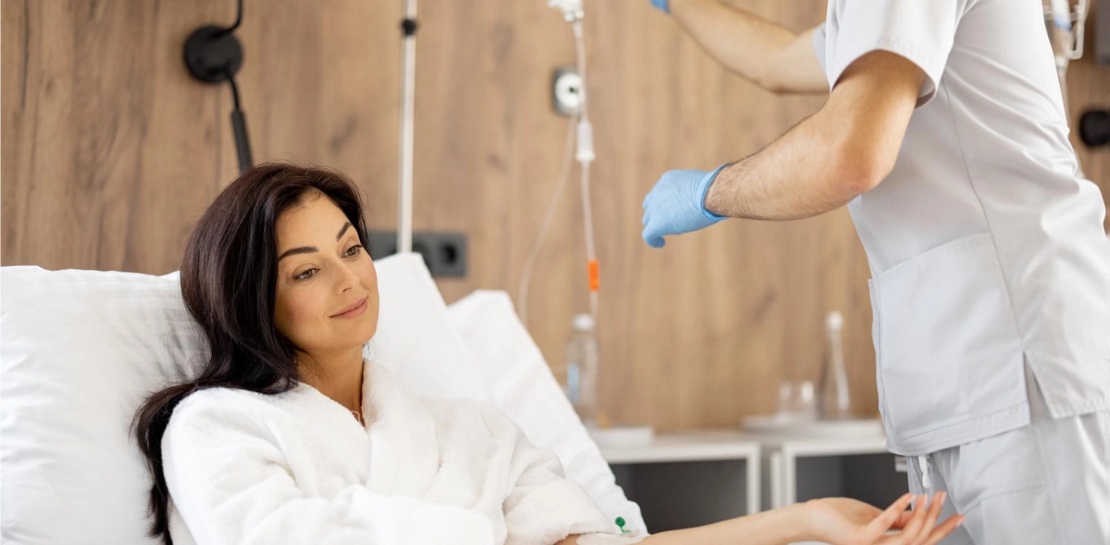 iv-therapy-large-image
