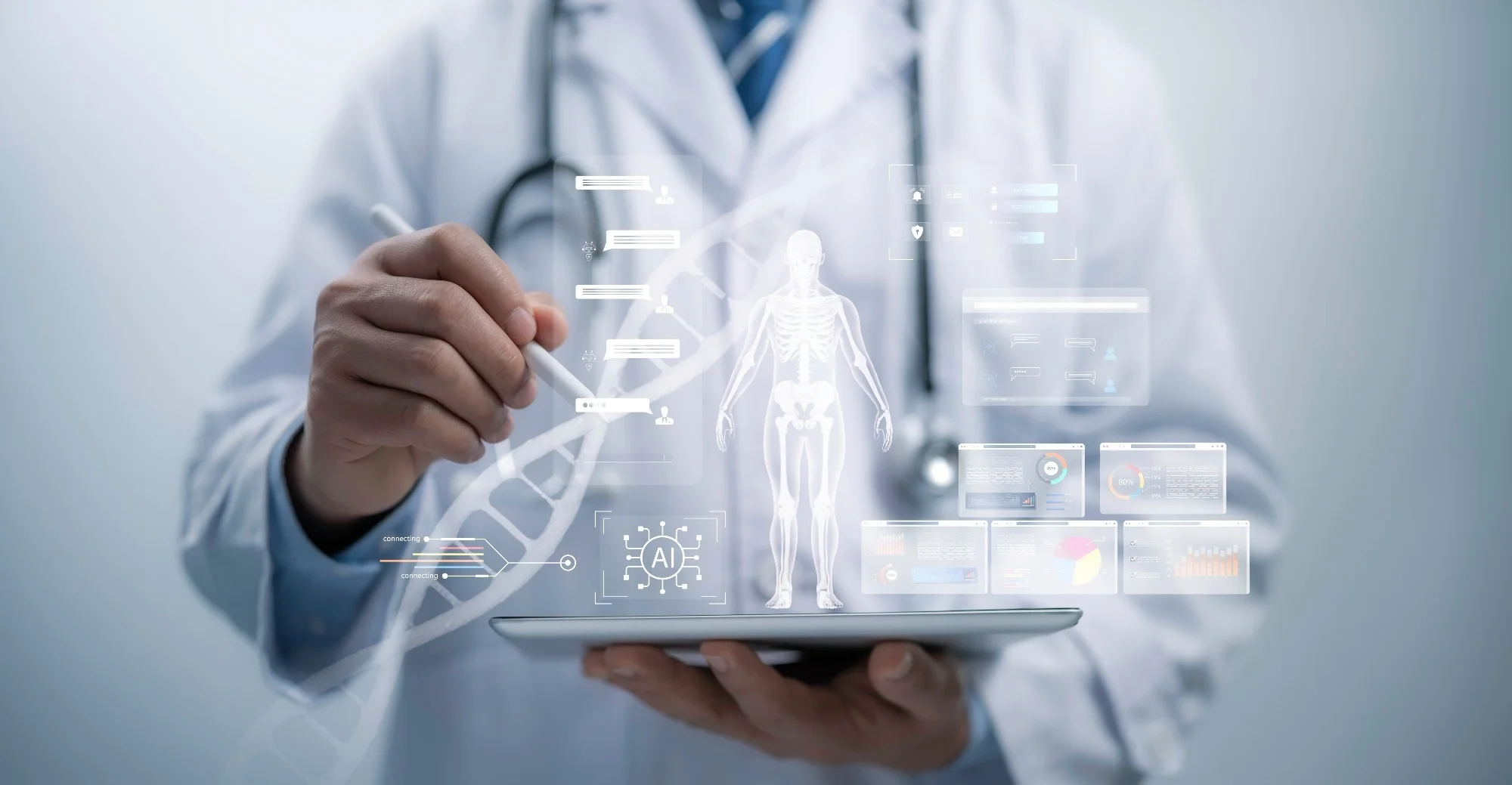 Seattle Peptide Therapy | Restore Energy & Joint Health Seattle Peptide Therapy | Restore Energy & Joint Health