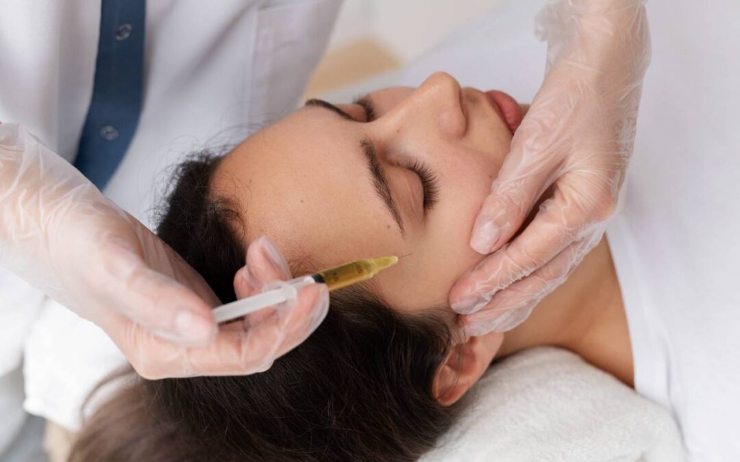 Peptide Access Is Expanding Why How You Use Them Still Matters?