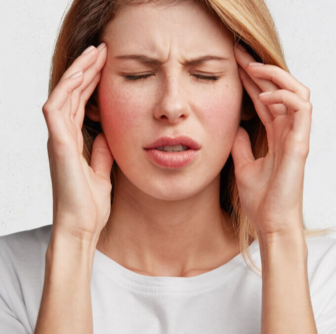 How Long Should You Take Medicine for Headaches? What Doctors Want You to Know