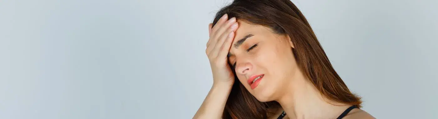 Medicine for Headaches?