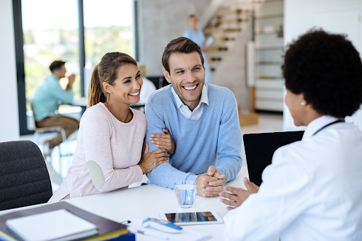 Functional Medicine Doctor in Seattle